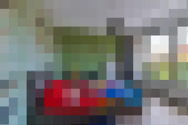 Hogeweg 116 Venlo thumbnail 17
