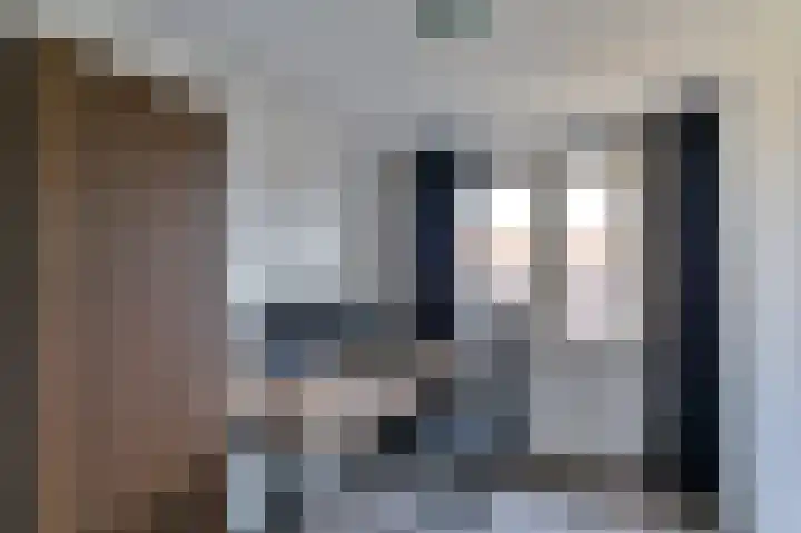 Hogeweg 116 Venlo thumbnail 18