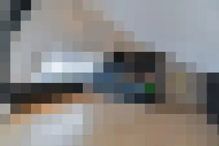 Hogeweg 116 Venlo thumbnail 21
