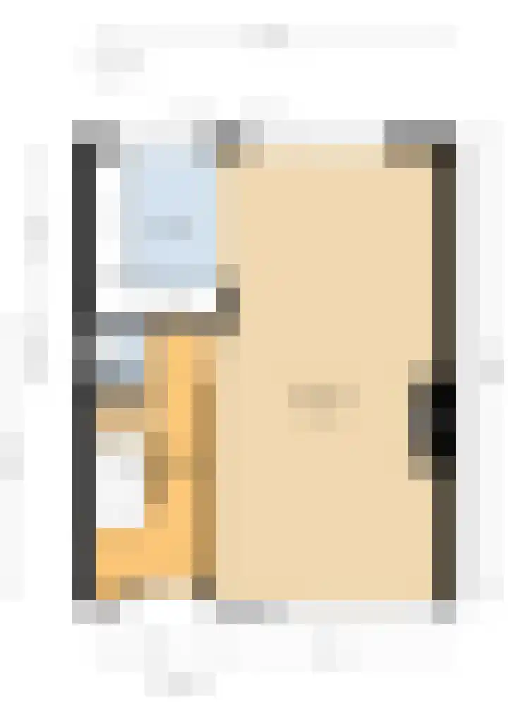 Hogeweg 116 Venlo thumbnail 25