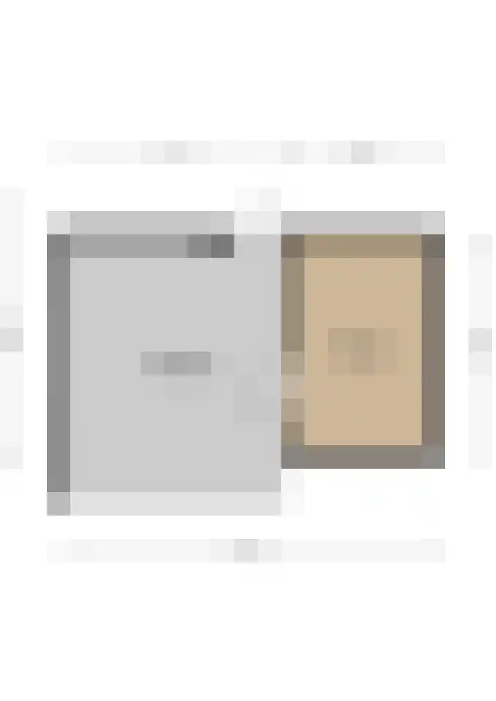 Hogeweg 116 Venlo thumbnail 31