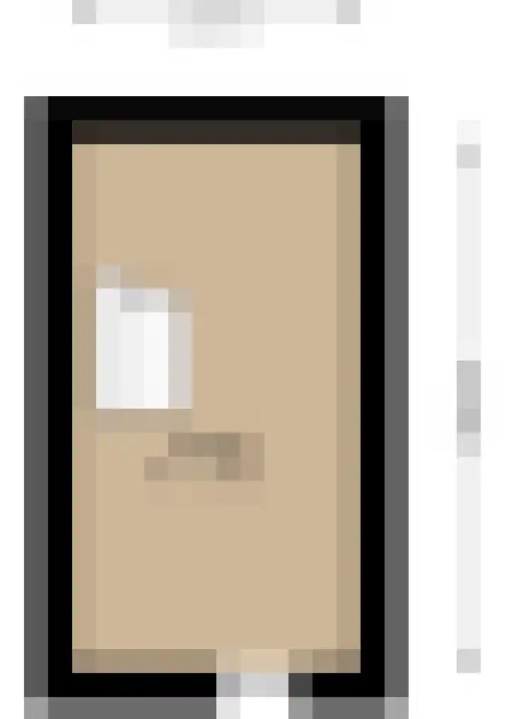 Hogeweg 116 Venlo thumbnail 33