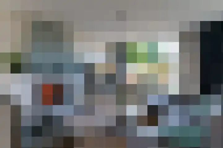 Hogeweg 116 Venlo thumbnail 6
