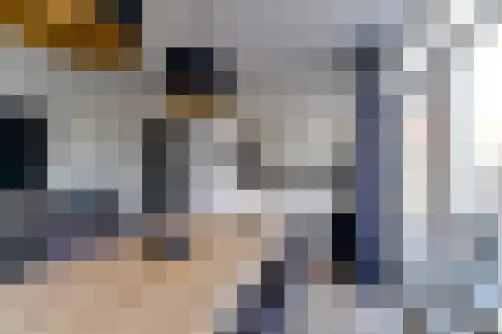 Hogeweg 116 Venlo thumbnail 9