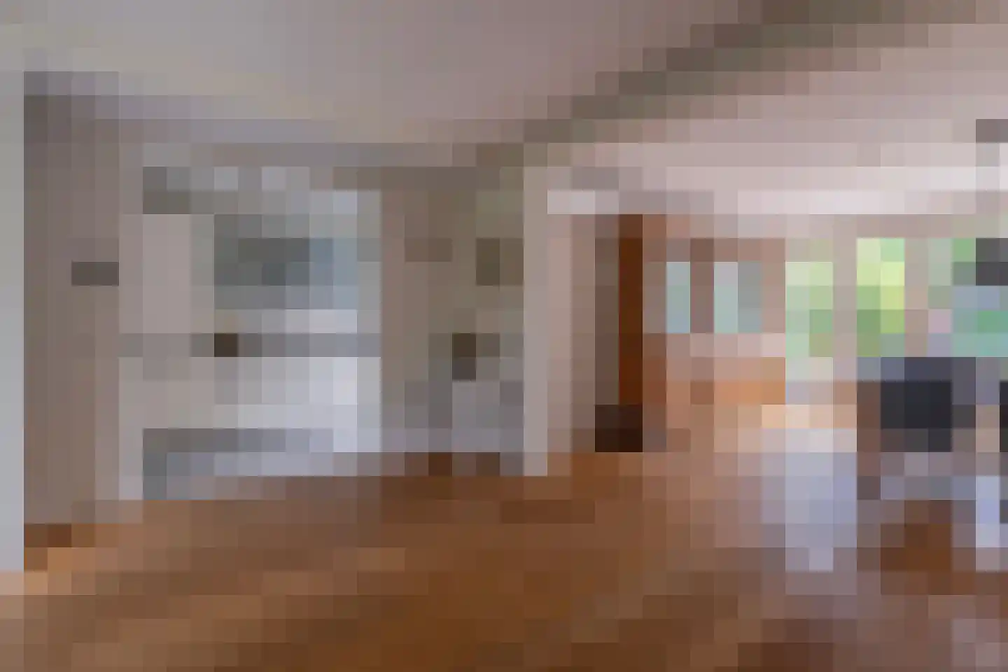 Hogeweg 12 A Oosterbeek thumbnail 11