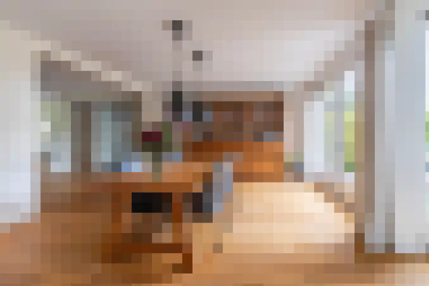 Hogeweg 12 A Oosterbeek thumbnail 14