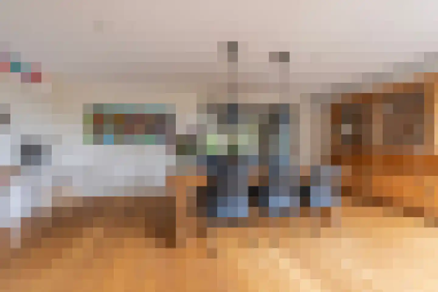 Hogeweg 12 A Oosterbeek thumbnail 15