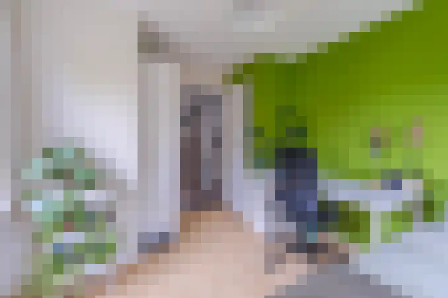 Hogeweg 12 A Oosterbeek thumbnail 27
