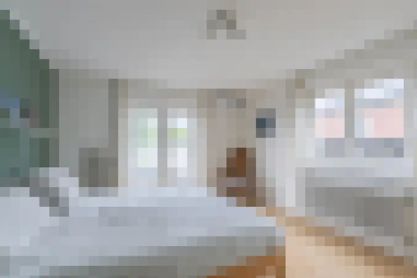 Hogeweg 12 A Oosterbeek thumbnail 28