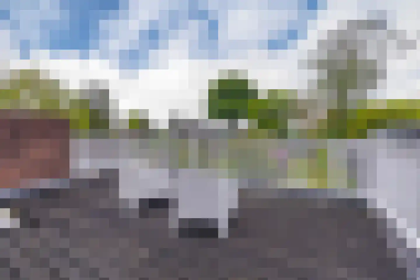 Hogeweg 12 A Oosterbeek thumbnail 31