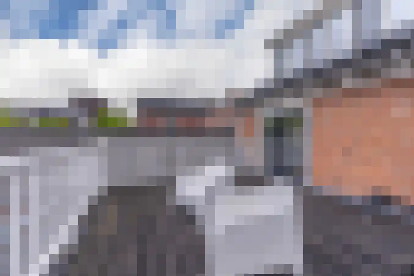 Hogeweg 12 A Oosterbeek thumbnail 32