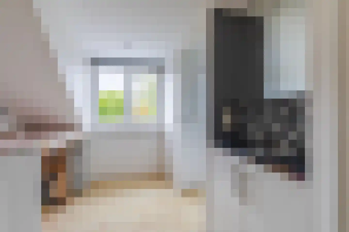Hogeweg 12 A Oosterbeek thumbnail 36