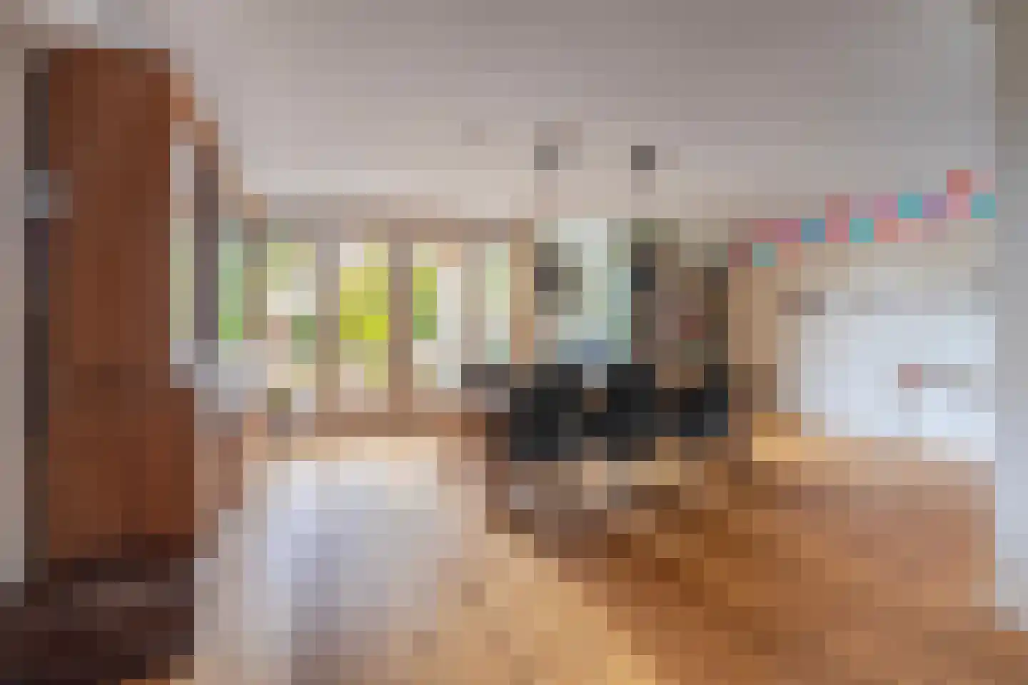 Hogeweg 12 A Oosterbeek thumbnail 4