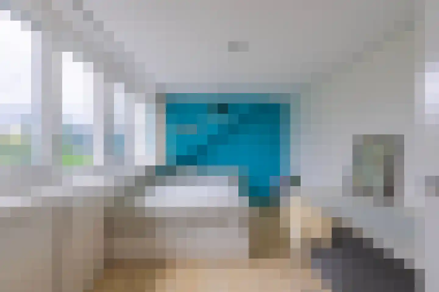 Hogeweg 12 A Oosterbeek thumbnail 40