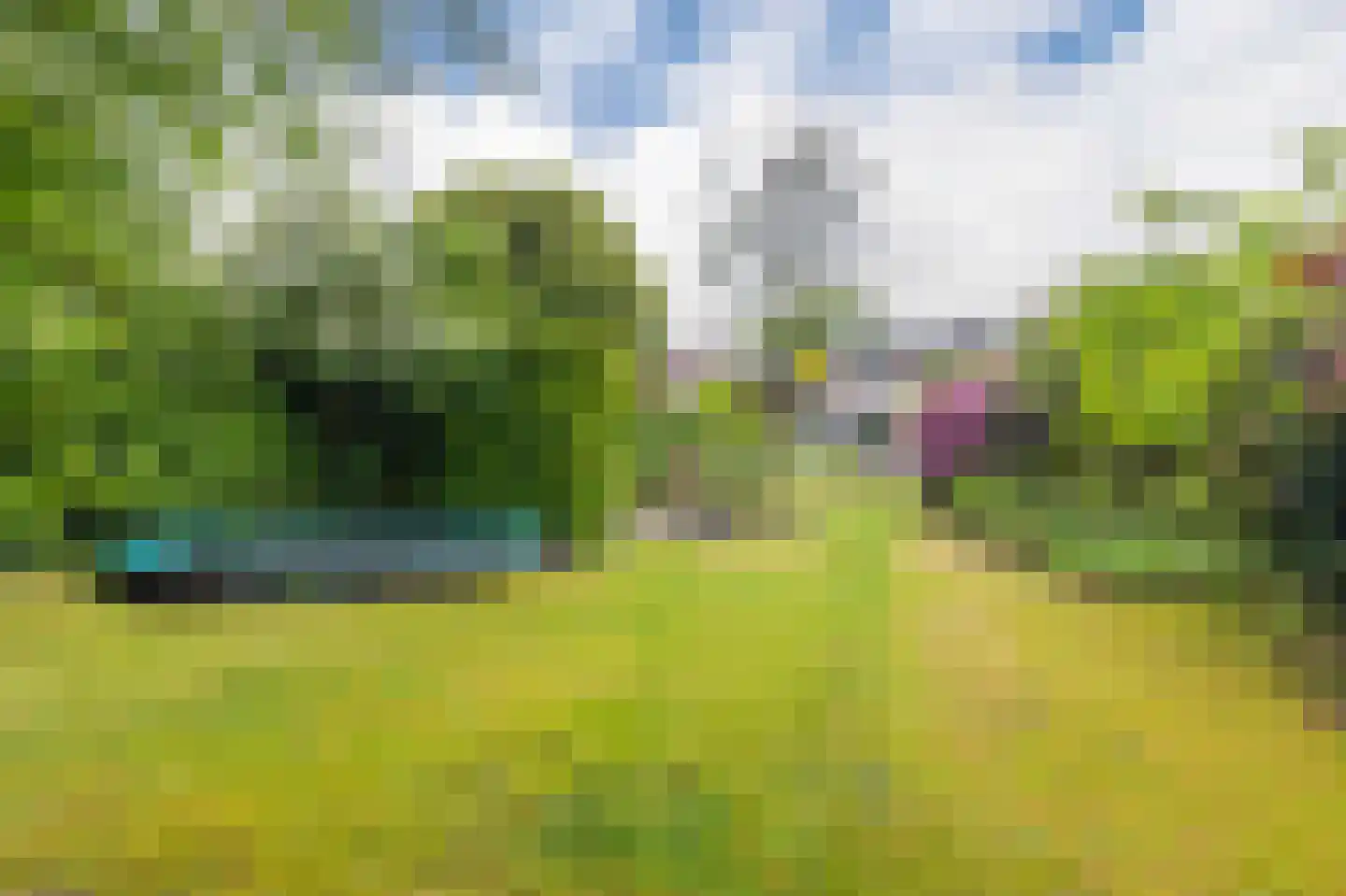 Hogeweg 12 A Oosterbeek thumbnail 42