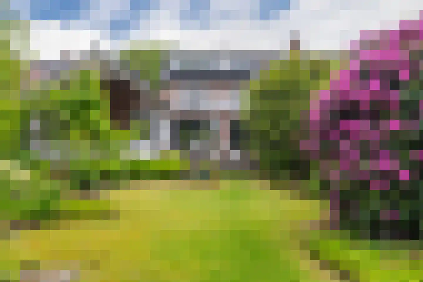 Hogeweg 12 A Oosterbeek thumbnail 43