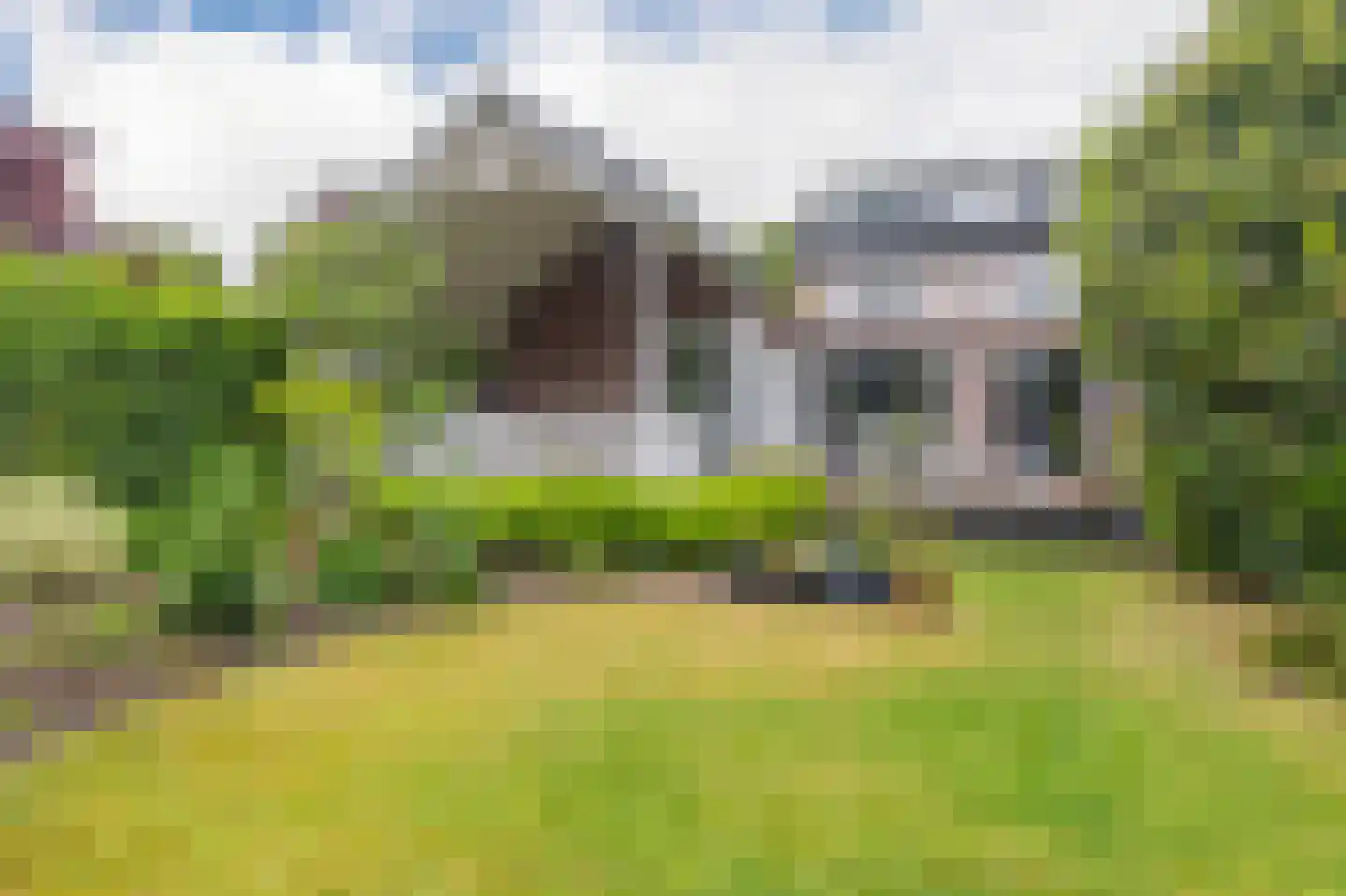 Hogeweg 12 A Oosterbeek thumbnail 44