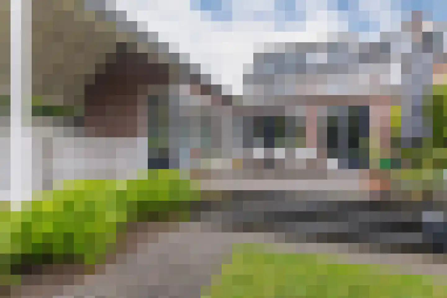 Hogeweg 12 A Oosterbeek thumbnail 45
