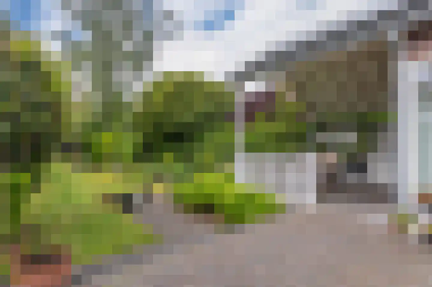 Hogeweg 12 A Oosterbeek thumbnail 46