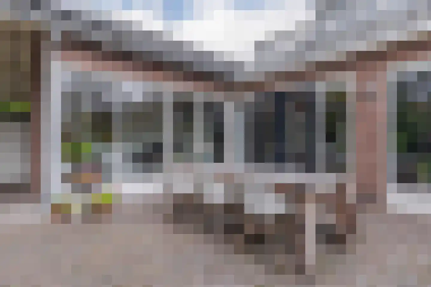 Hogeweg 12 A Oosterbeek thumbnail 49
