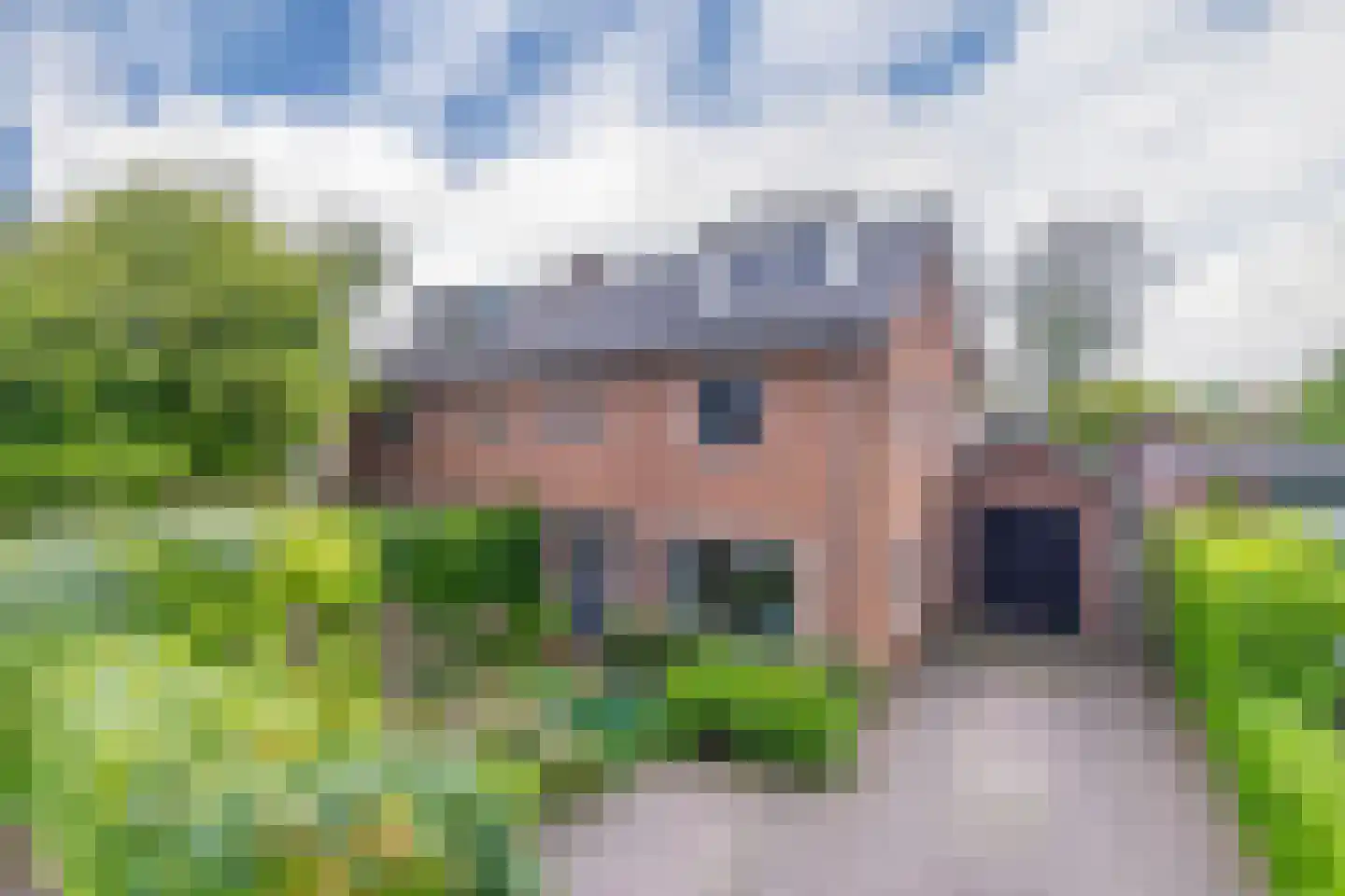 Hogeweg 12 A Oosterbeek thumbnail 5