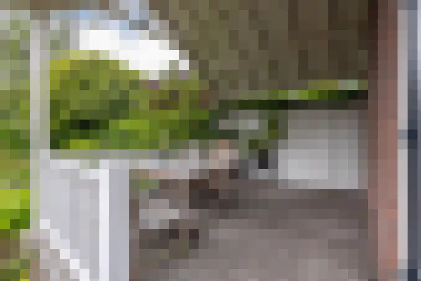 Hogeweg 12 A Oosterbeek thumbnail 50