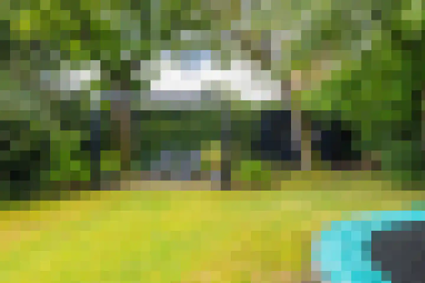 Hogeweg 12 A Oosterbeek thumbnail 53