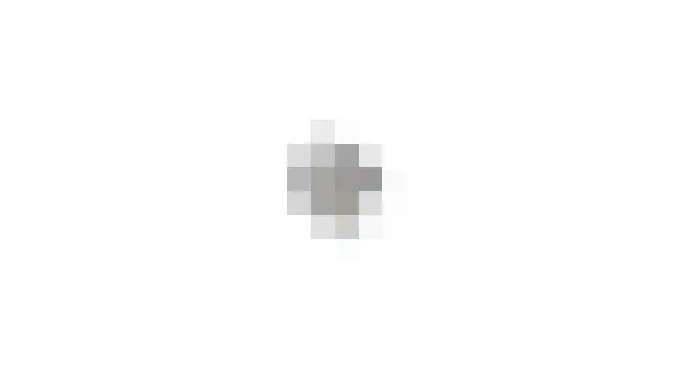 Hogeweg 12 A Oosterbeek thumbnail 65
