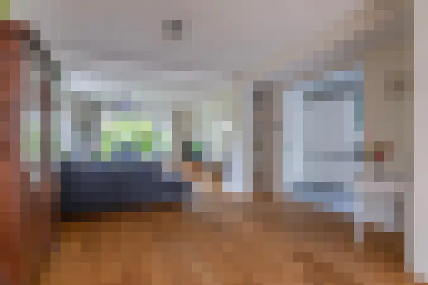 Hogeweg 12 A Oosterbeek thumbnail 7