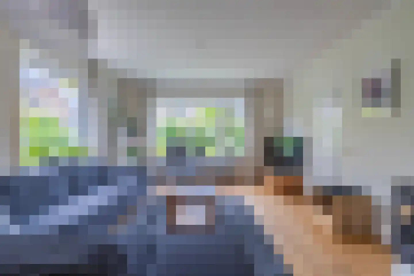 Hogeweg 12 A Oosterbeek thumbnail 8