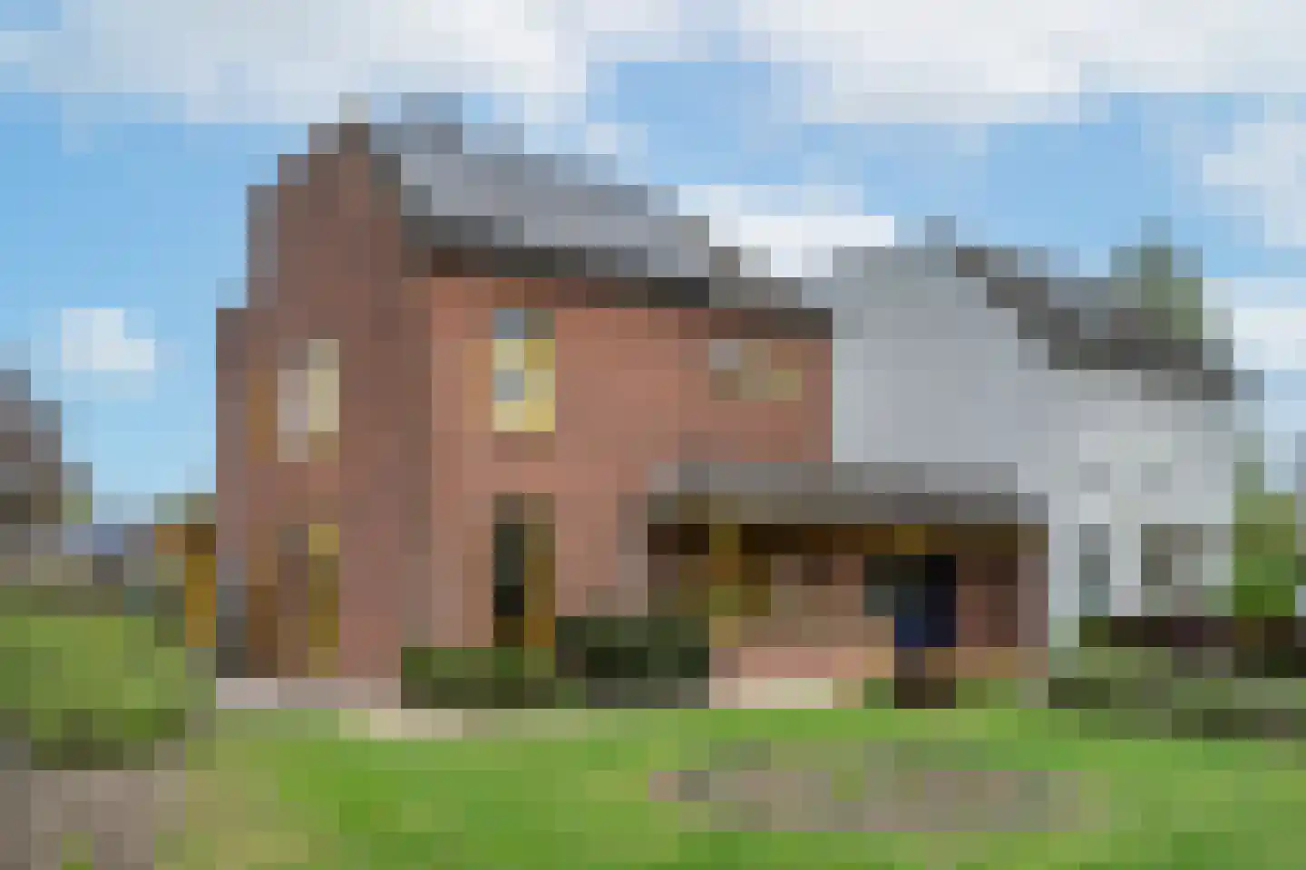 Hogeweg 12 c Rossum
