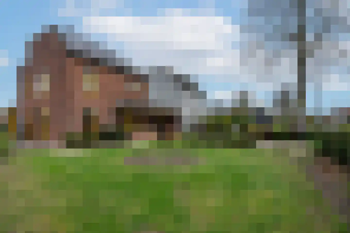 Hogeweg 12 c Rossum thumbnail 9