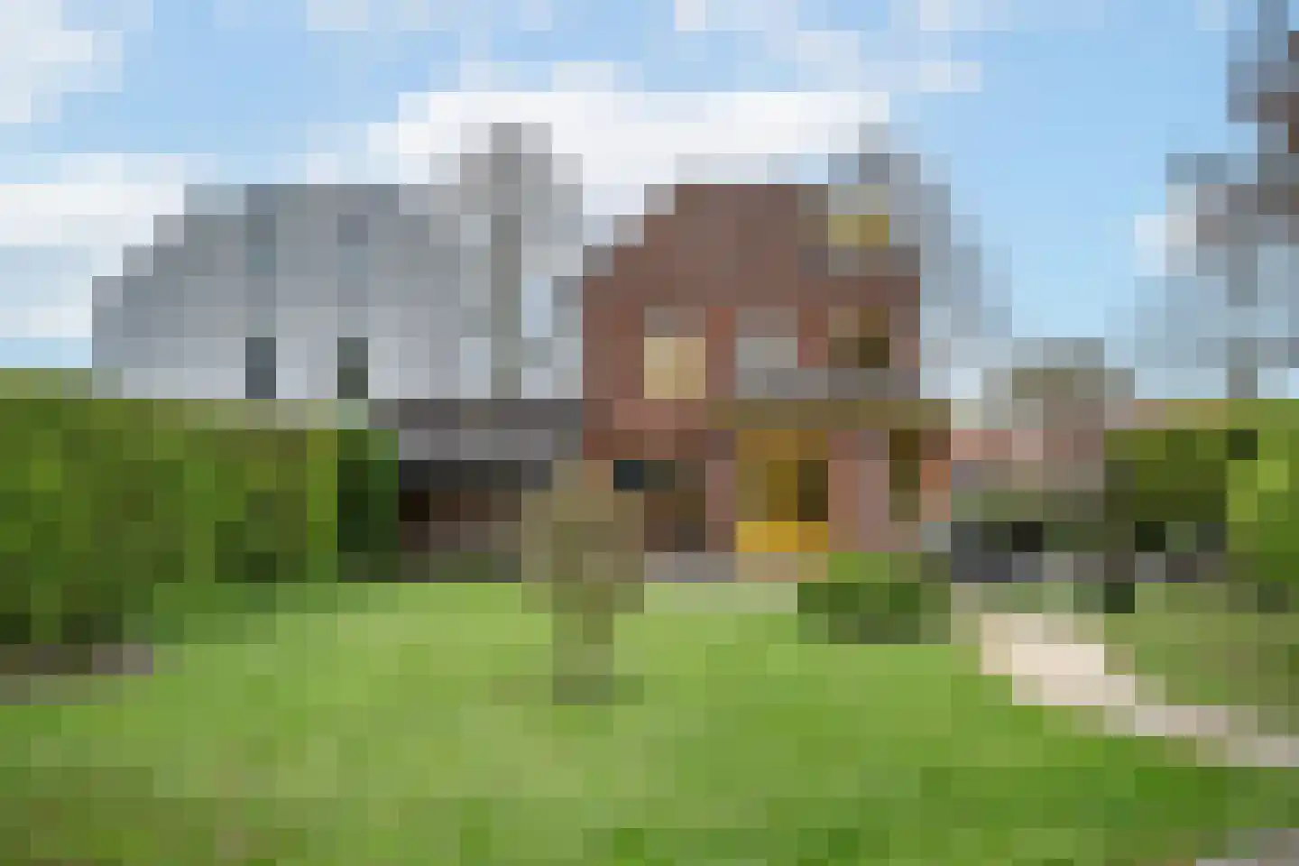 Hogeweg 12 c Rossum thumbnail 10