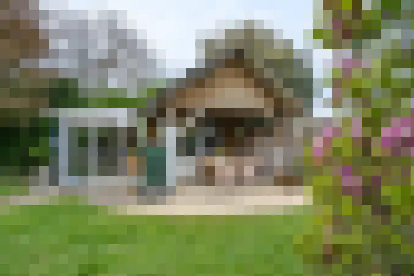 Hogeweg 12 c Rossum thumbnail 11