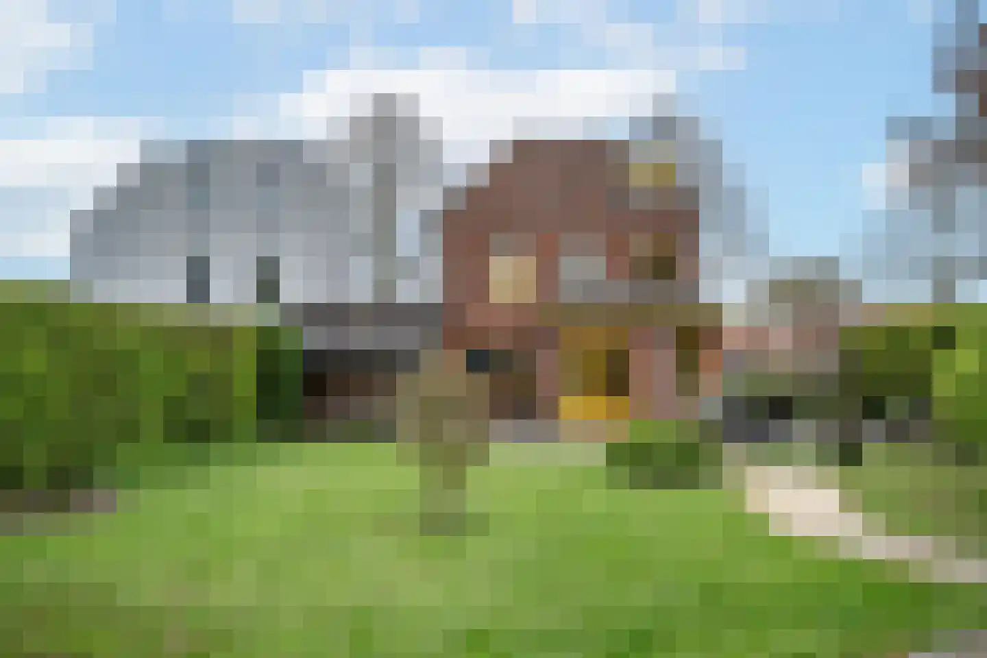 Hogeweg 12 c Rossum thumbnail 12