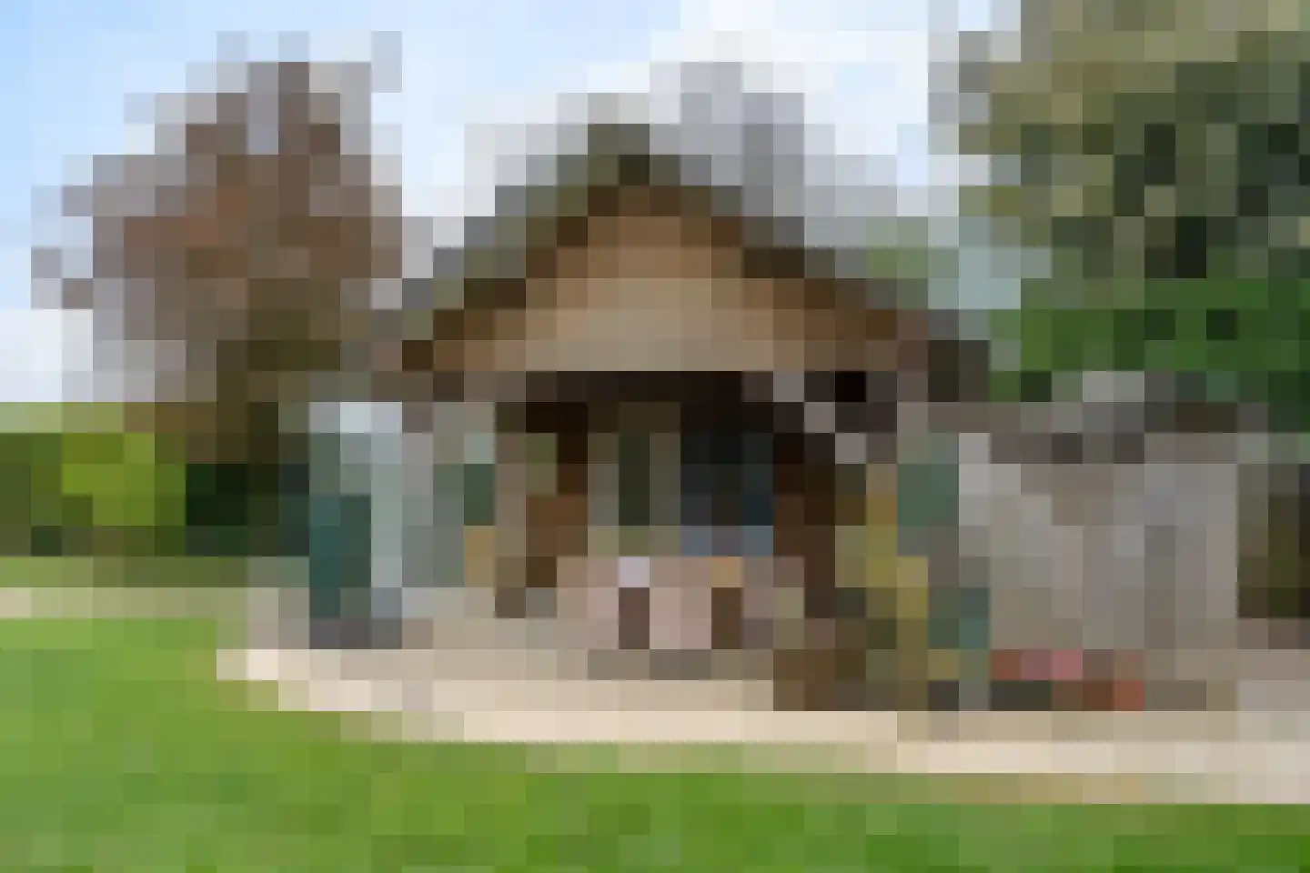 Hogeweg 12 c Rossum thumbnail 12