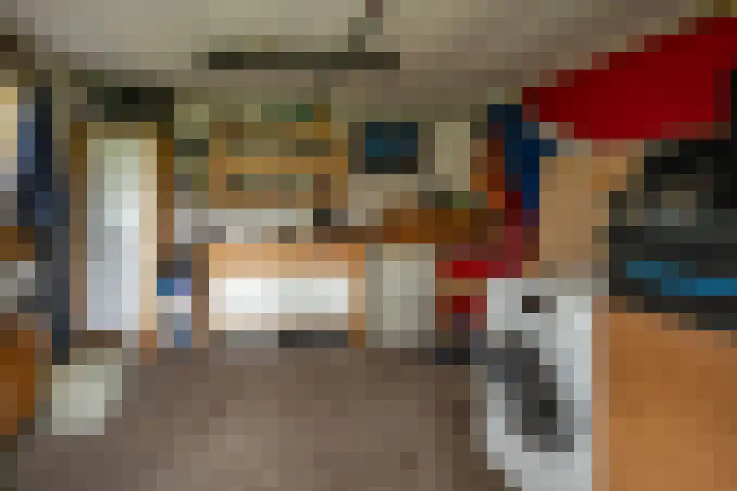 Hogeweg 12 c Rossum thumbnail 10