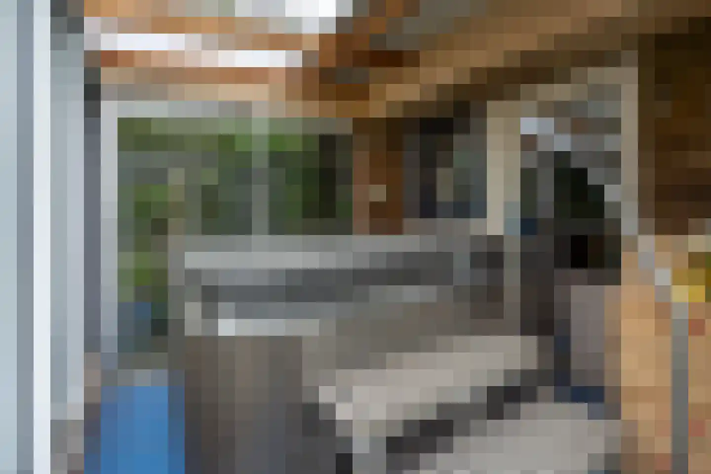 Hogeweg 12 c Rossum thumbnail 15
