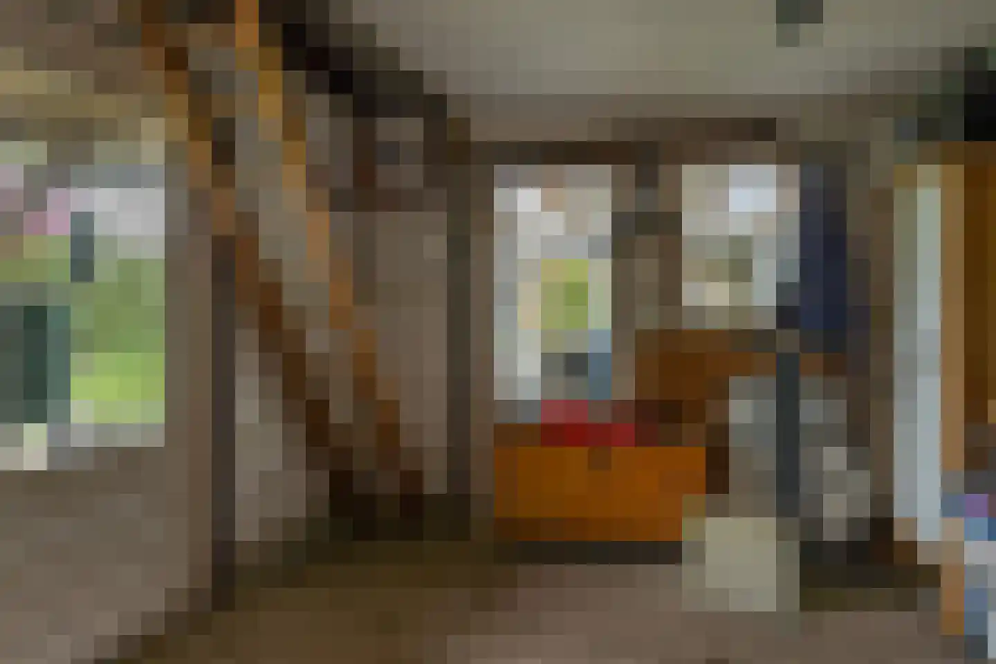 Hogeweg 12 c Rossum thumbnail 11