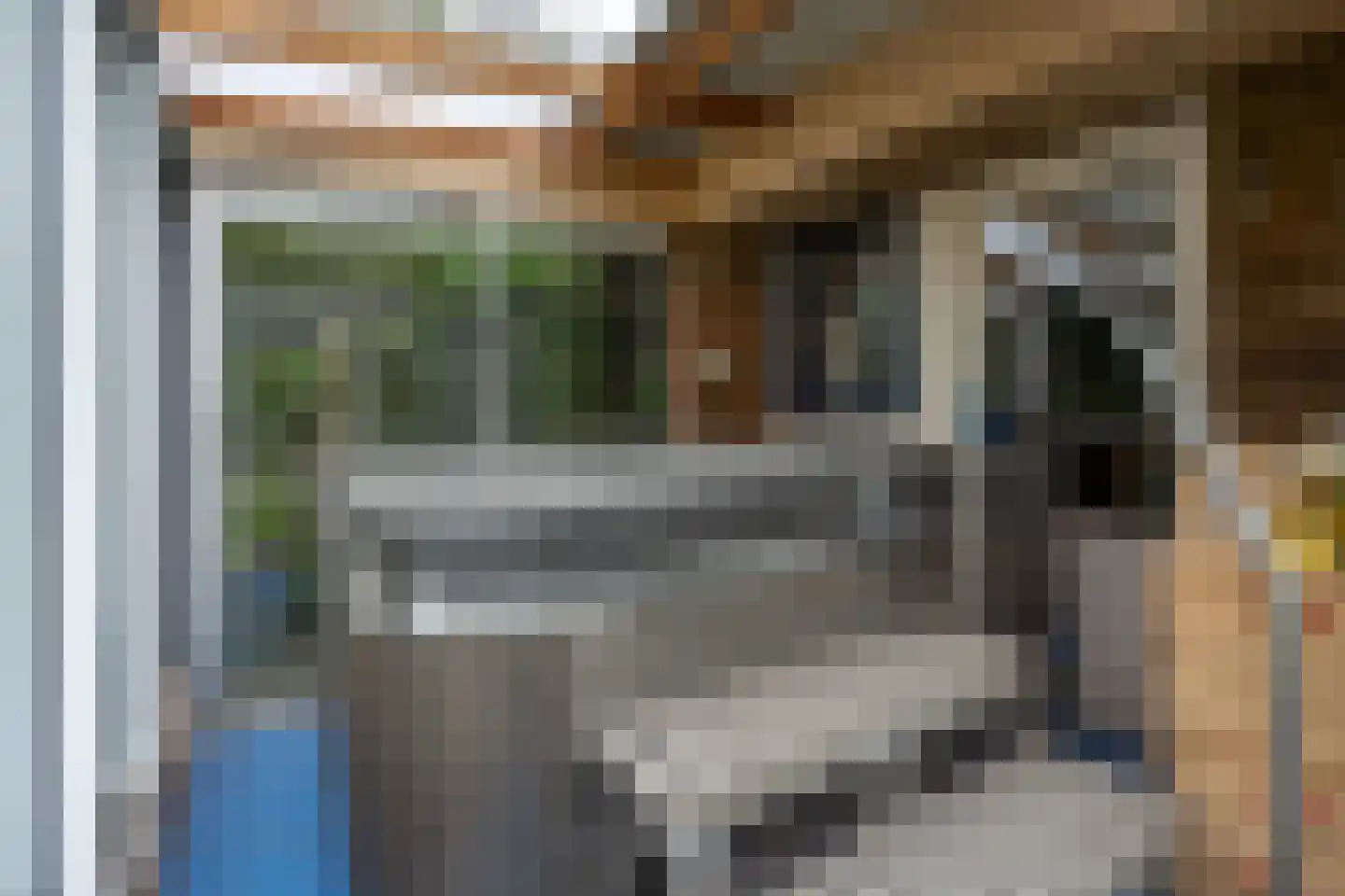 Hogeweg 12 c Rossum thumbnail 12