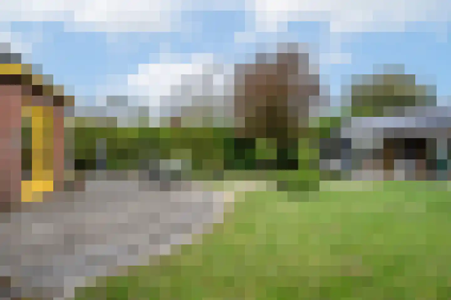 Hogeweg 12 c Rossum thumbnail 13