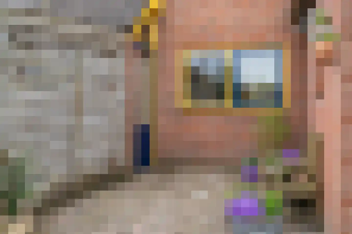 Hogeweg 12 c Rossum thumbnail 18
