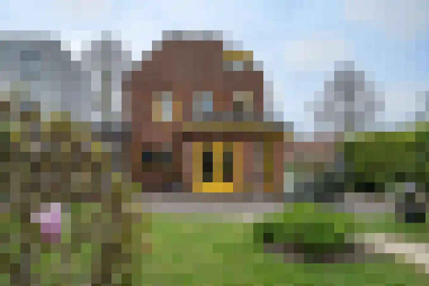 Hogeweg 12 c Rossum thumbnail 14