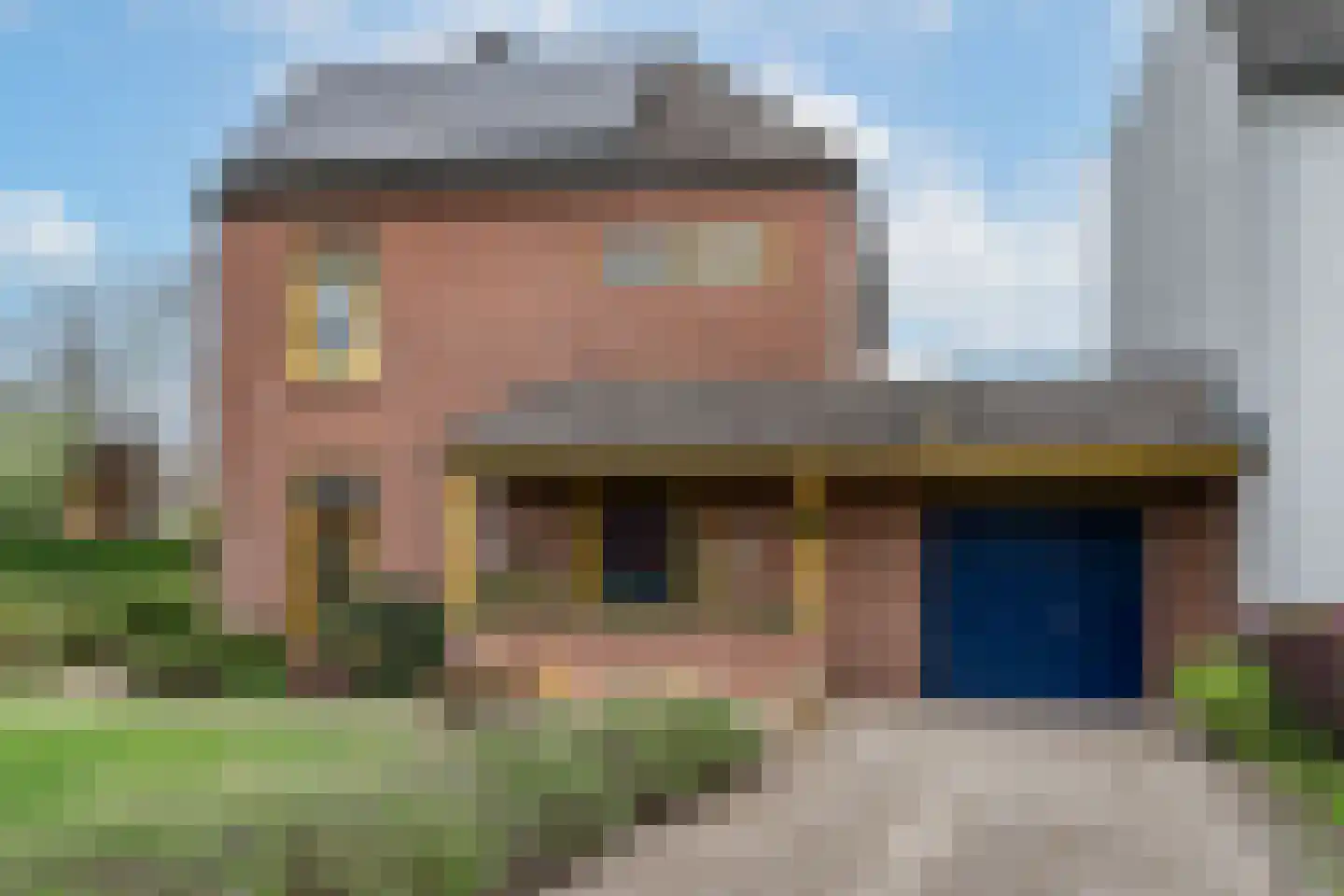 Hogeweg 12 c Rossum thumbnail 15