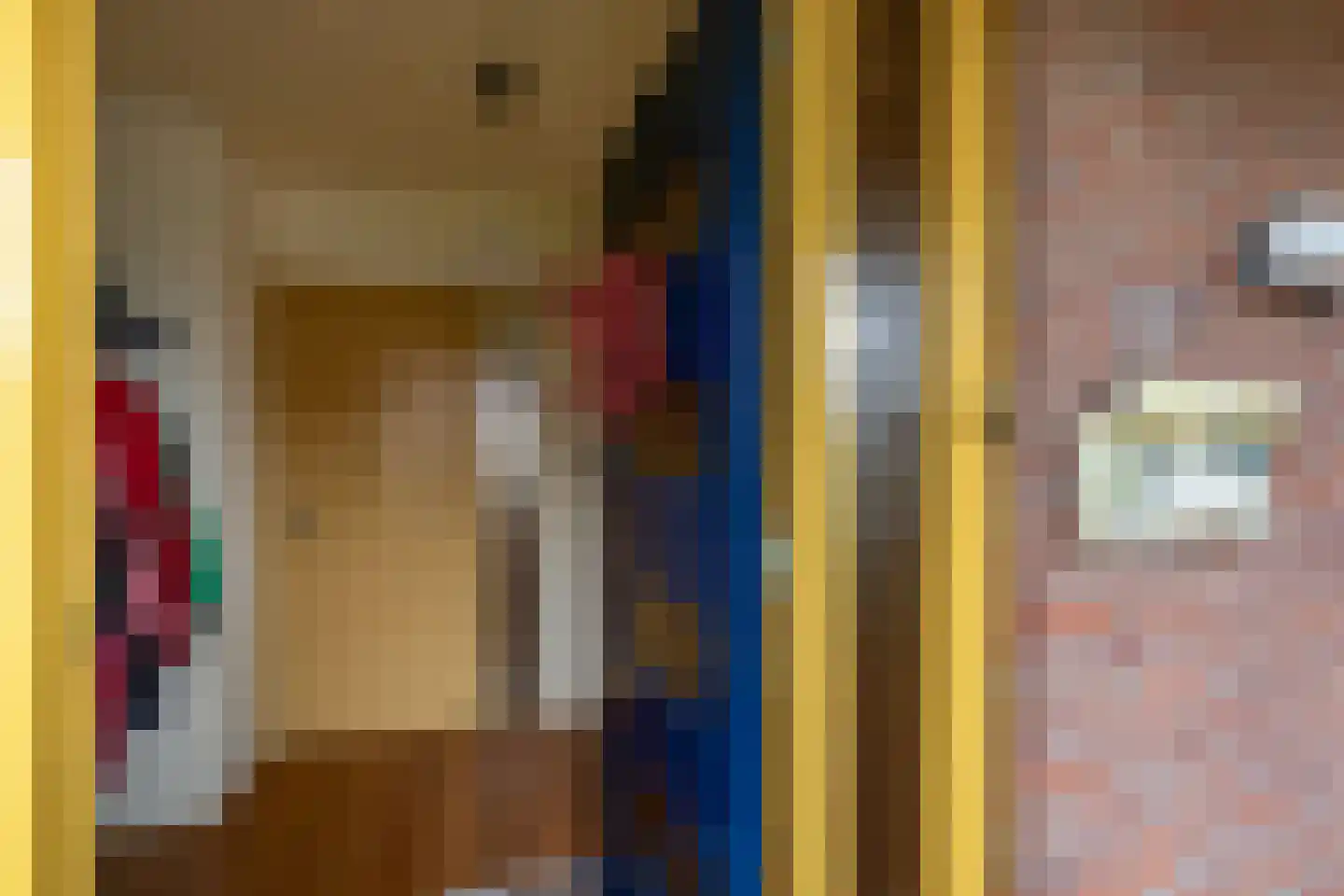 Hogeweg 12 c Rossum thumbnail 16