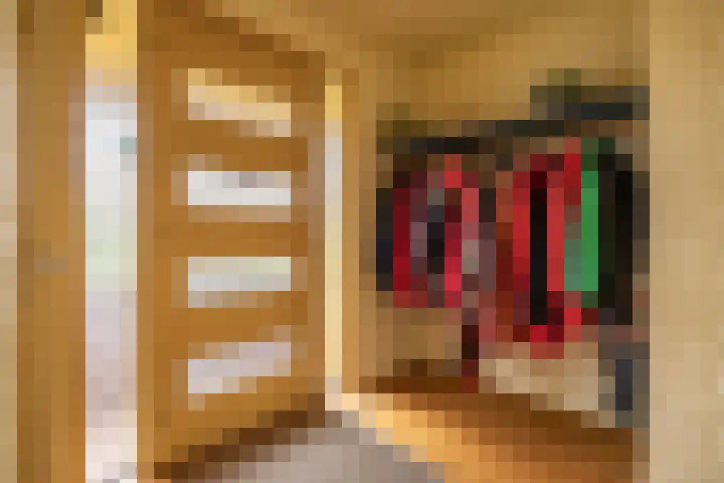 Hogeweg 12 c Rossum thumbnail 17