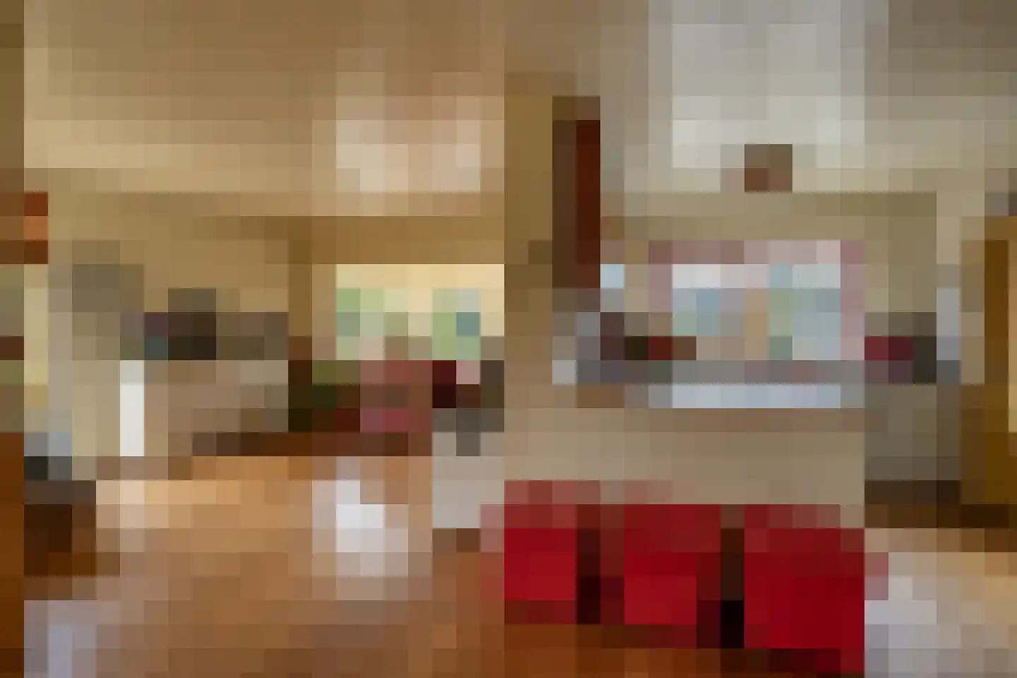 Hogeweg 12 c Rossum thumbnail 18