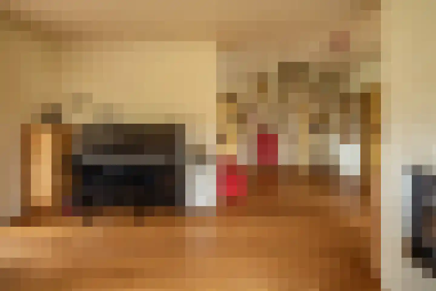 Hogeweg 12 c Rossum thumbnail 24