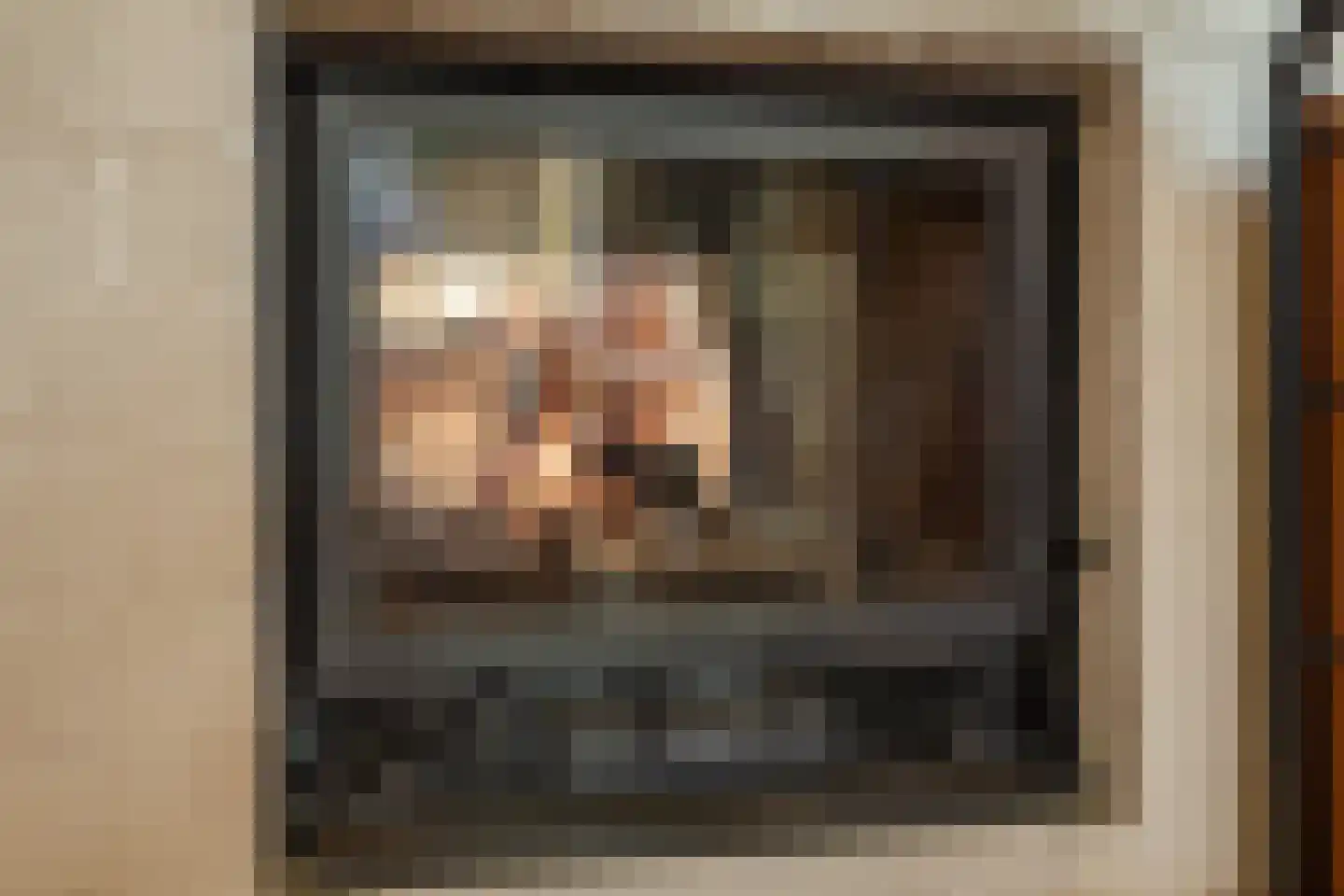 Hogeweg 12 c Rossum thumbnail 26