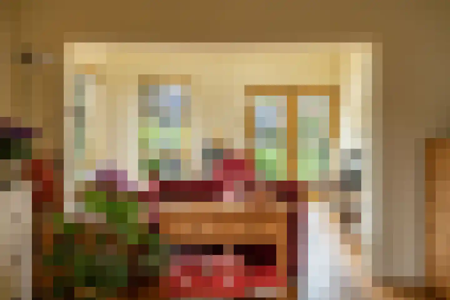 Hogeweg 12 c Rossum thumbnail 27
